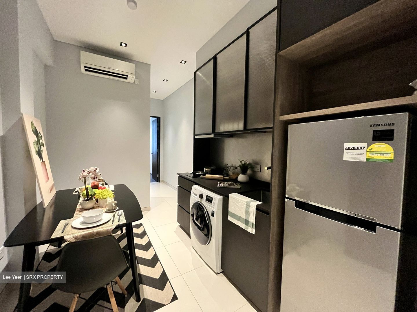 Outram Road (D3), Apartment #352931351